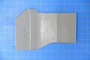 426047.jpg