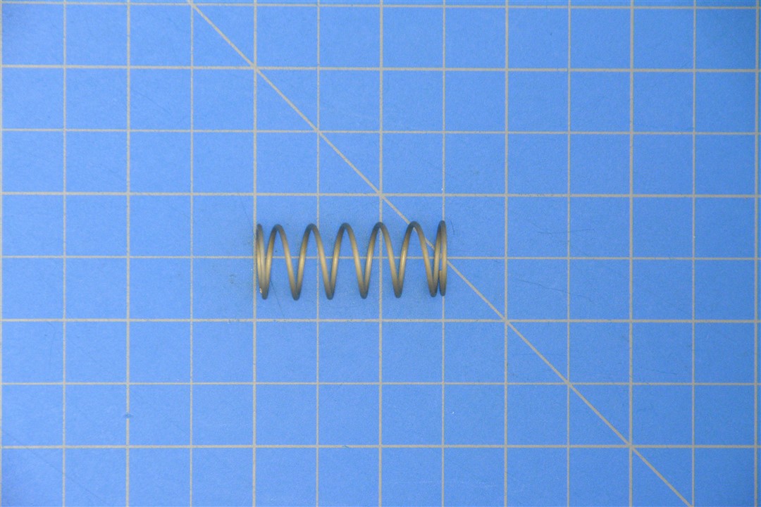 426v106 426v106.jpg