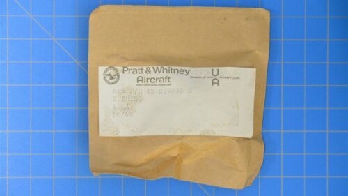 427297p35.jpg