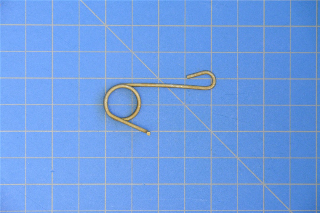 42815 102 42815-102.jpg