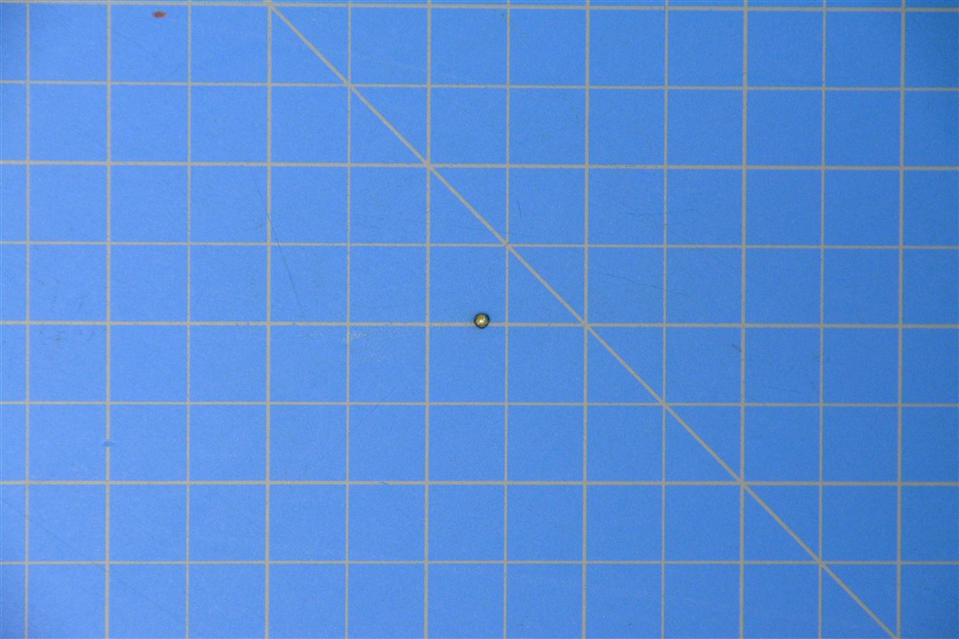 4290 1 6 4290-1-6.jpg
