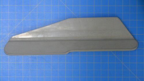 429756.jpg