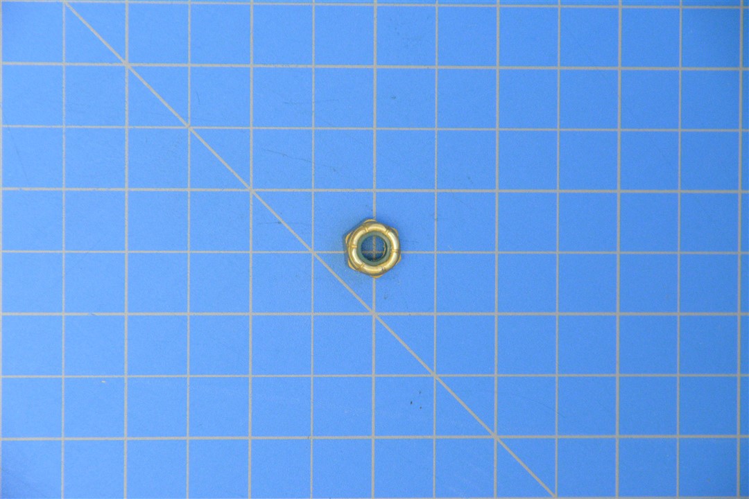 42ne048 42ne048.jpg