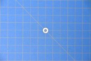 434-0002-021.jpg