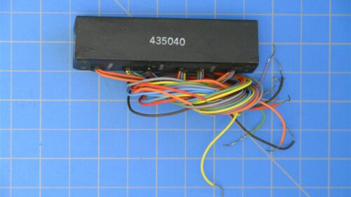 435040.jpg