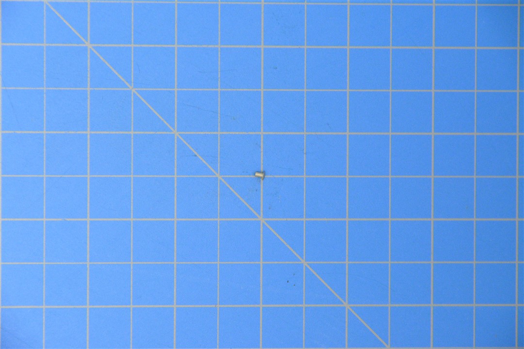 437104 2 437104-2.jpg