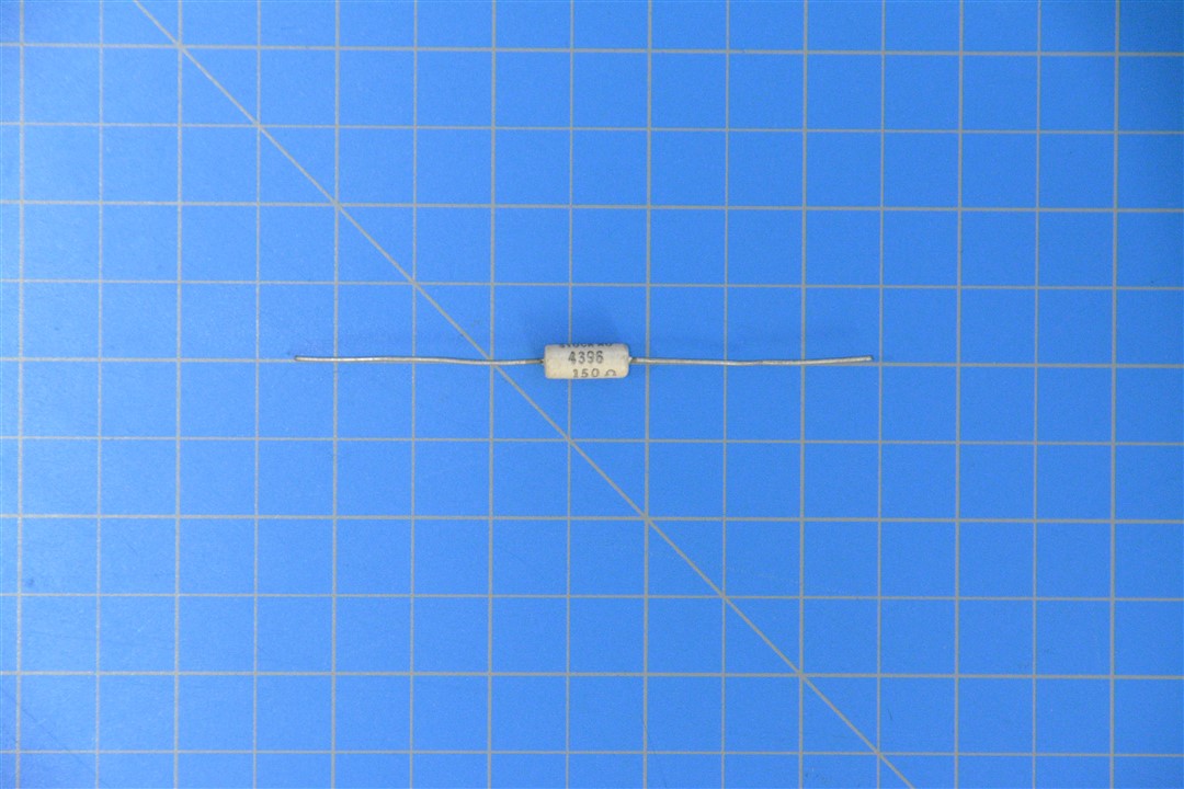 4396 4396.jpg