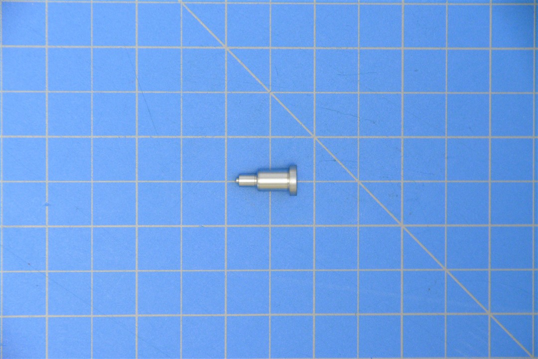 44 22 44-22.jpg