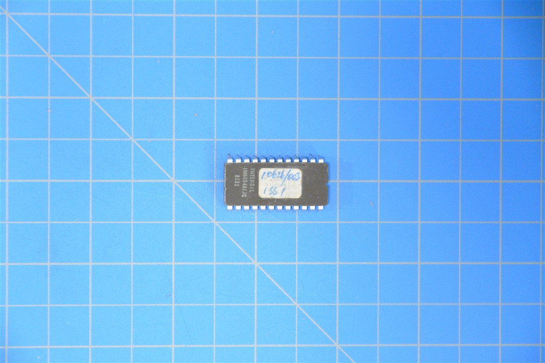 445 1 10626 003 445-1-10626-003.jpg