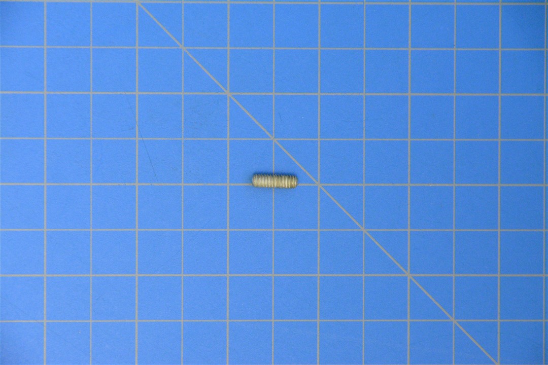 446 282 446-282.jpg