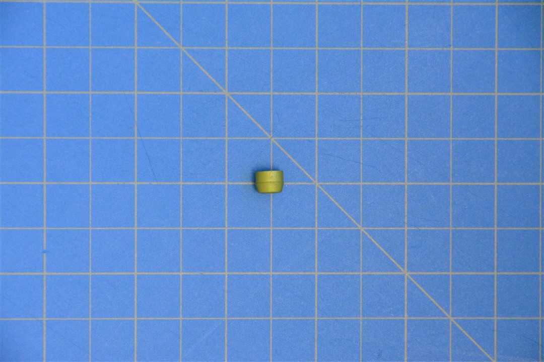 44685 44685.jpg