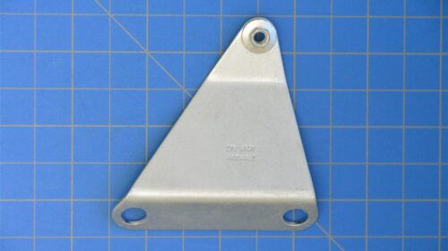 447544.jpg