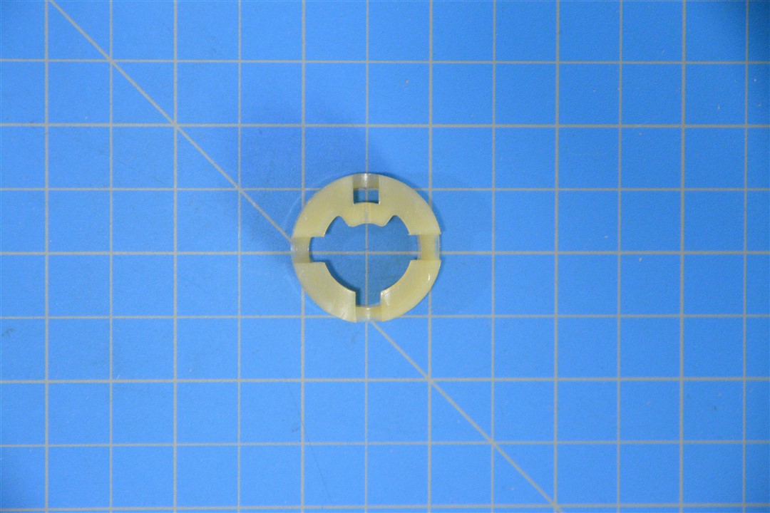 449042 449042.jpg