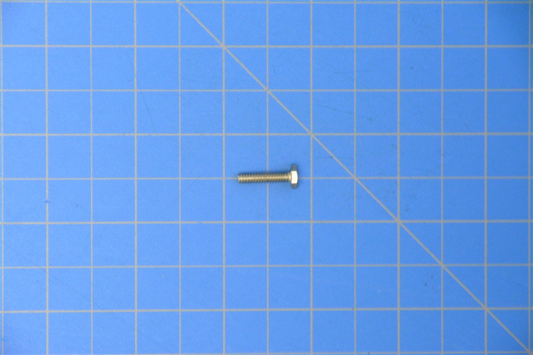 449304 18 449304-18.jpg