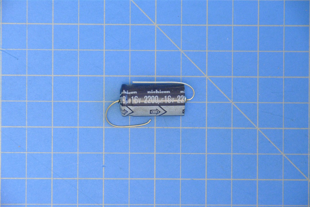 44f5901 44f5901.jpg