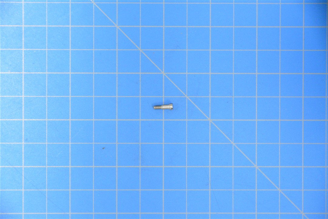 45 25940 0010 45-25940-0010.jpg