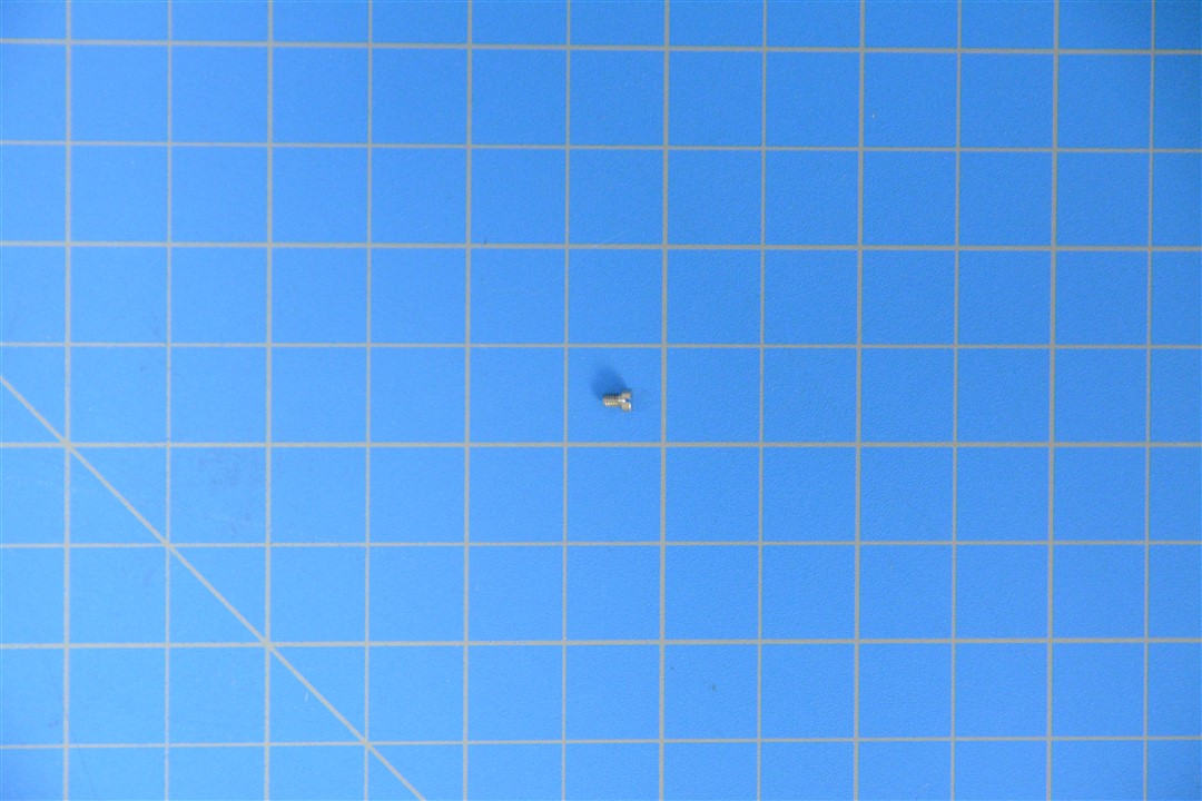 45 25941 0020 45-25941-0020.jpg