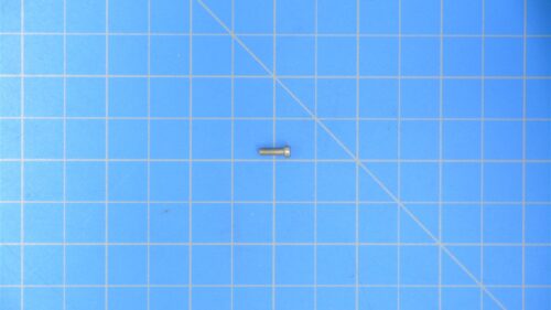 45-27541-0020.jpg