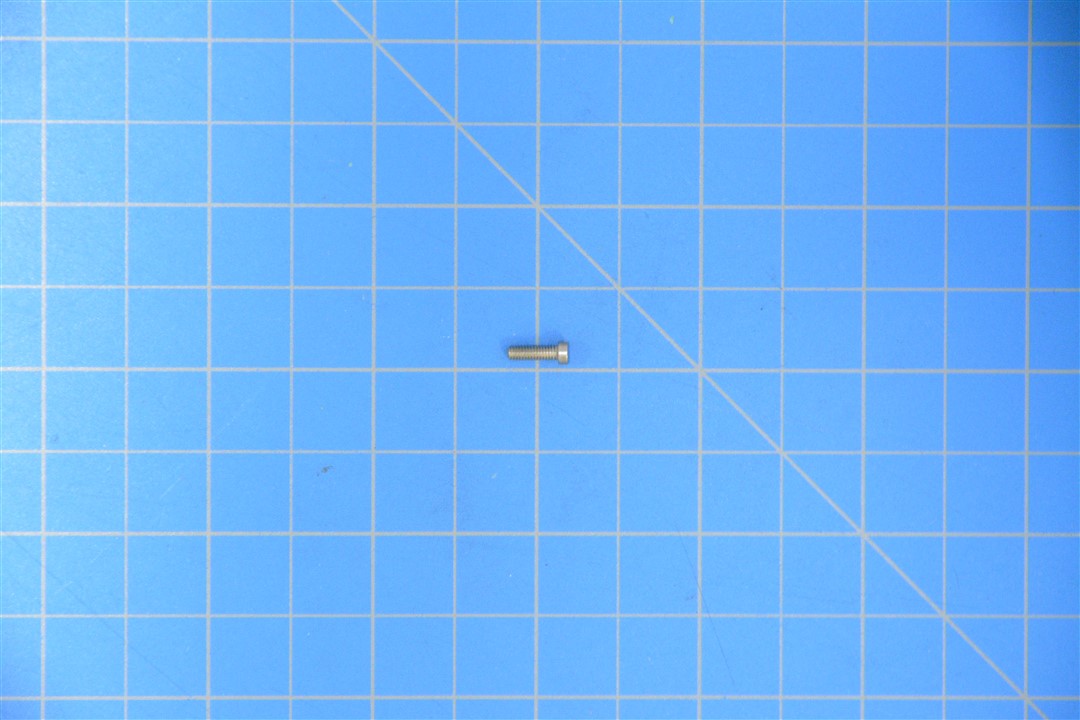 45 27541 0020 45-27541-0020.jpg
