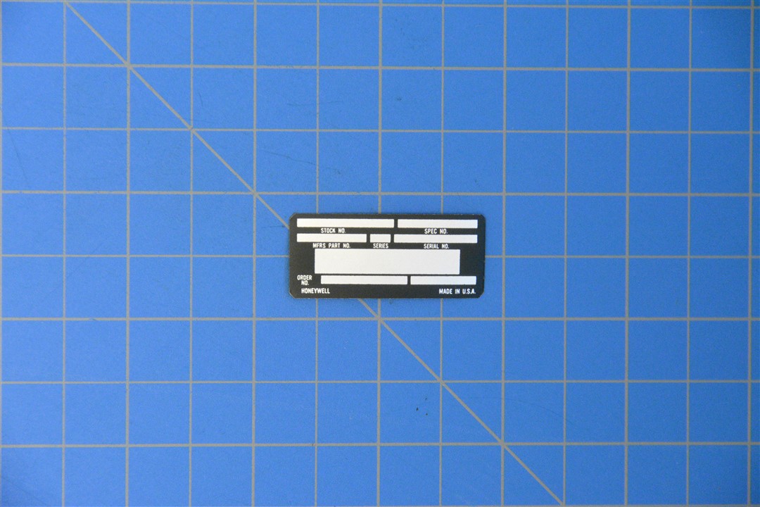 450476 450476.jpg