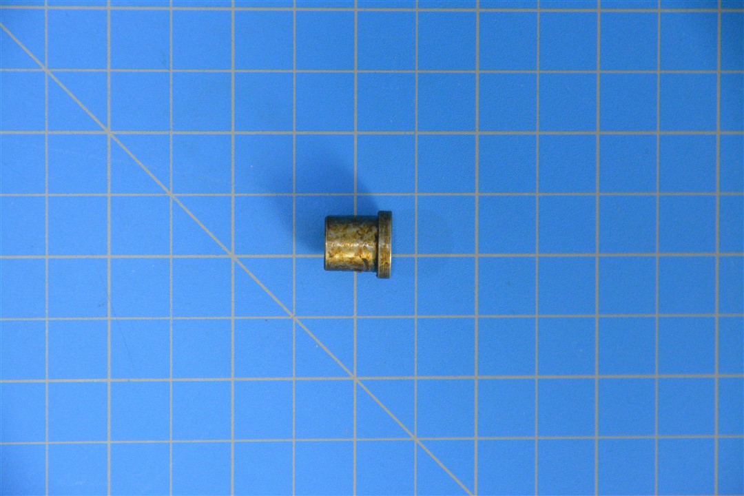 450504p3 450504p3.jpg