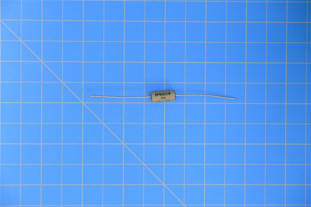 450e5005 450e5005.jpg
