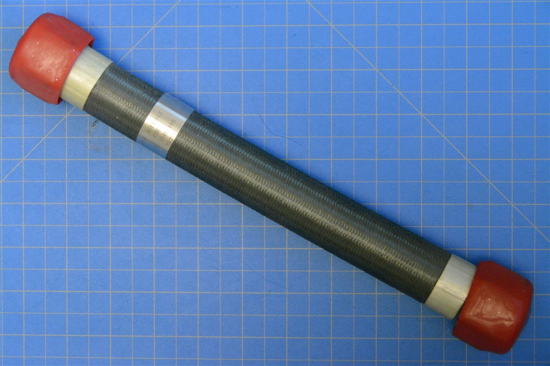 45101 232 45101-232.jpg