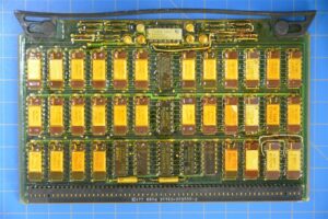 451366-04.jpg