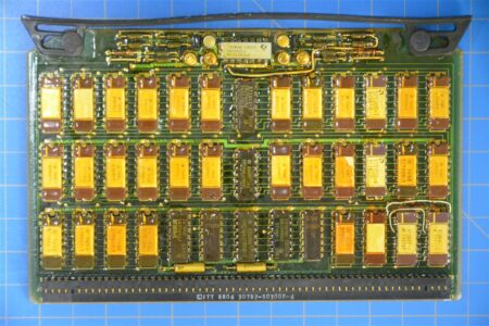 451366-04.jpg