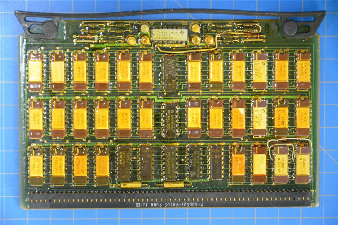 451366 04 451366-04.jpg