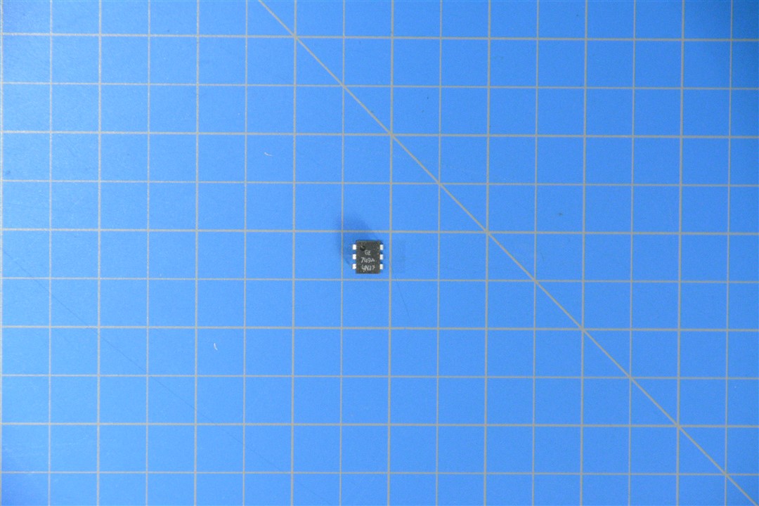 45463 0000 45463-0000.jpg