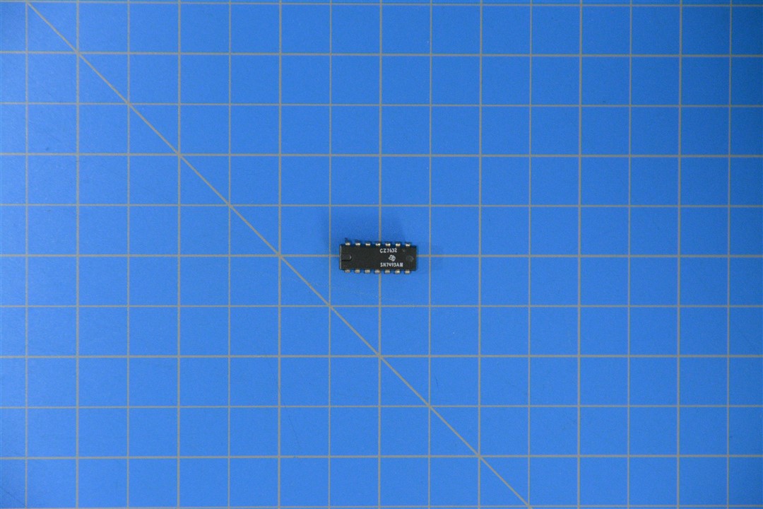 45755 00600 45755-00600.jpg