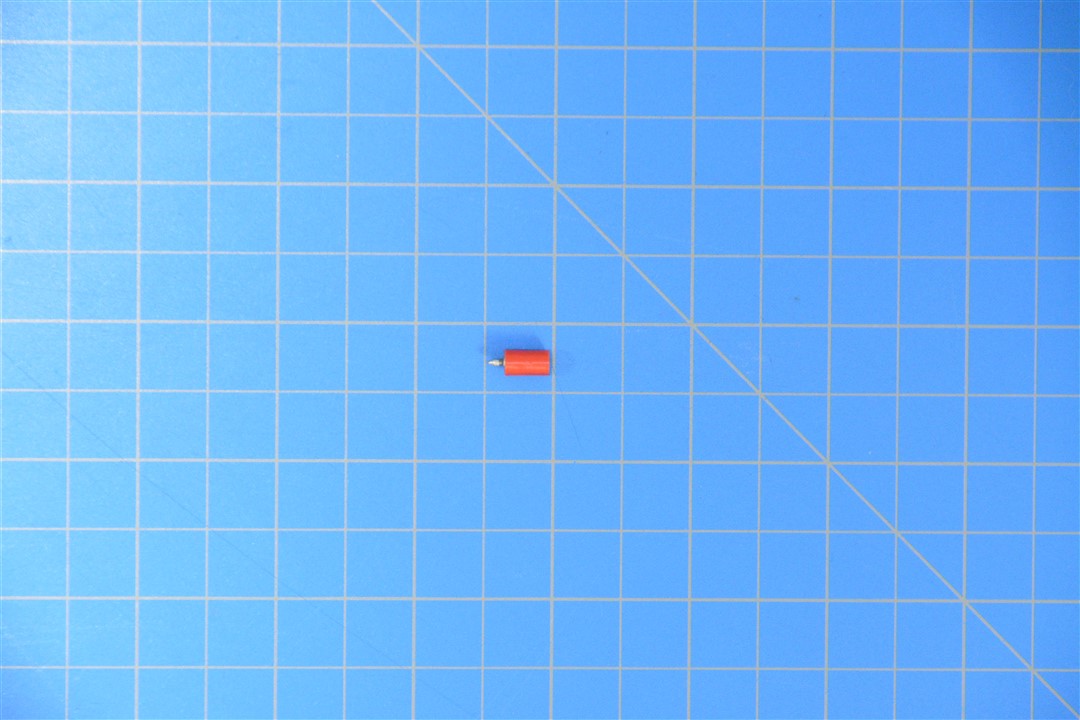 45815 08520 45815-08520.jpg