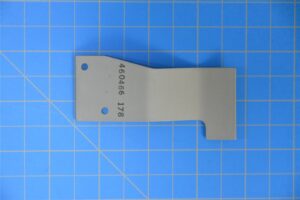 460466-178.jpg