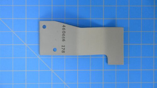 460466-178.jpg