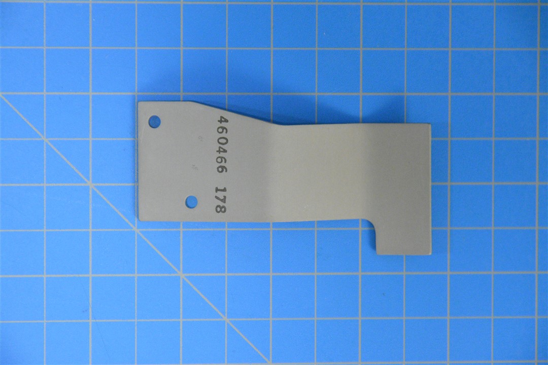 460466 178 460466-178.jpg