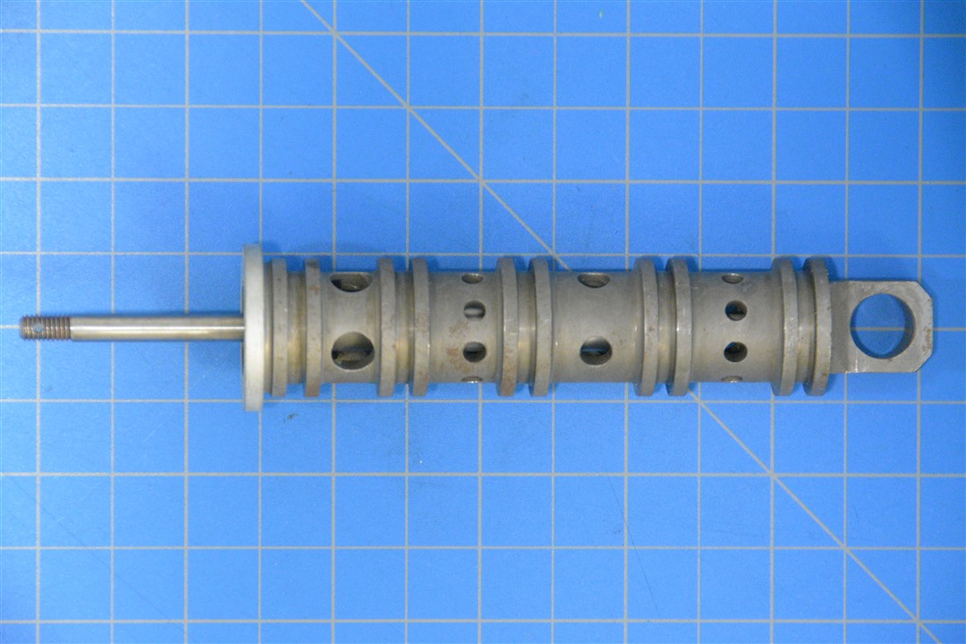 46155743 46155743.jpg