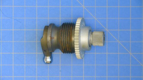 4641724d.jpg