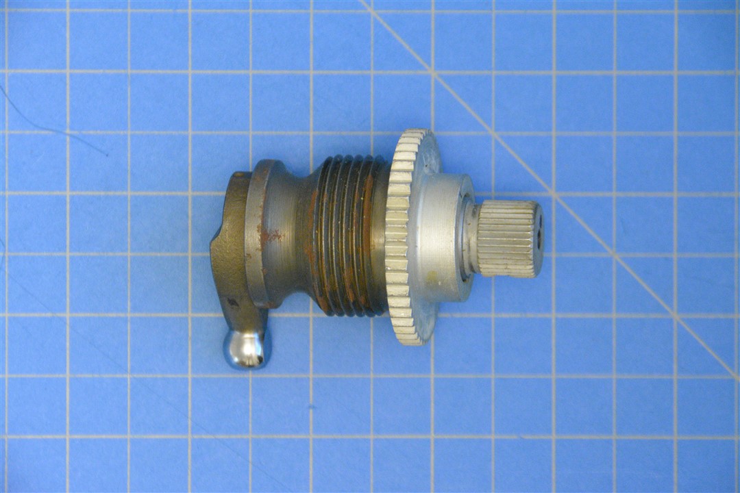 4641724d 4641724d.jpg