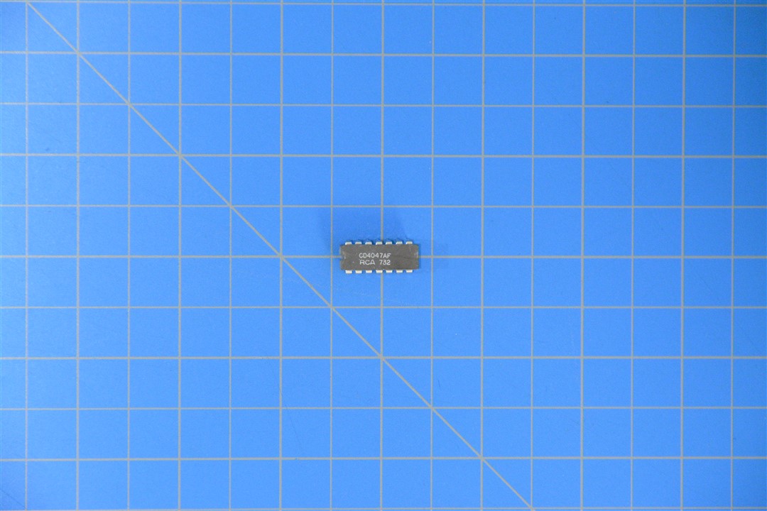 46474 10473 46474-10473.jpg