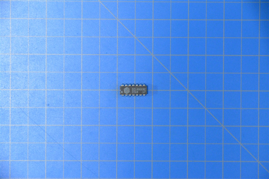 46474 10660 46474-10660.jpg