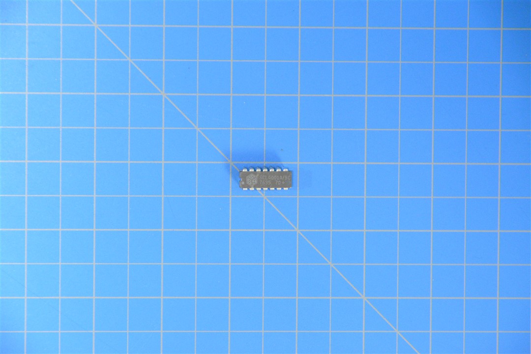 46474 20010 46474-20010.jpg