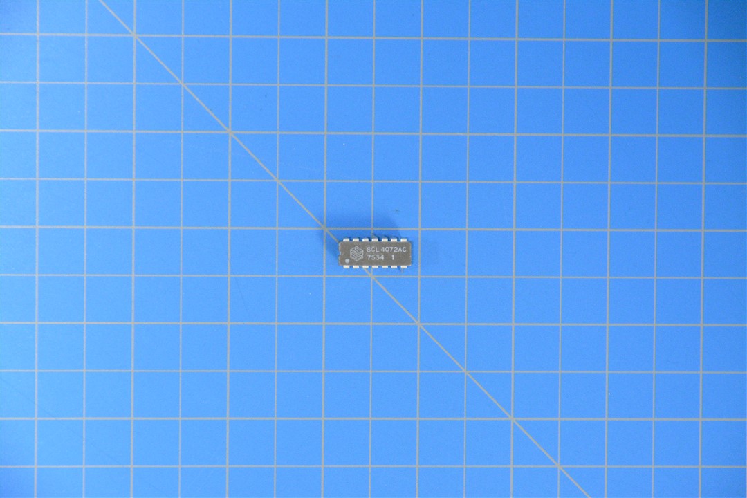 46474 20720 46474-20720.jpg