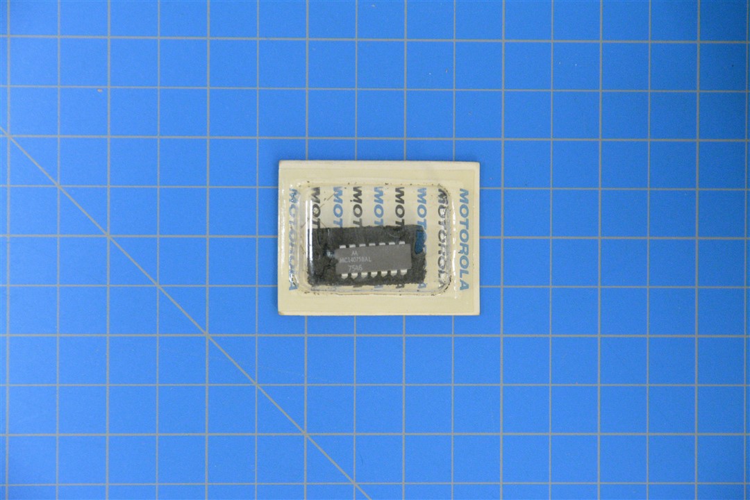 46474 20750 46474-20750.jpg