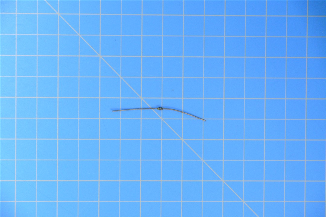 46590 0000 46590-0000.jpg