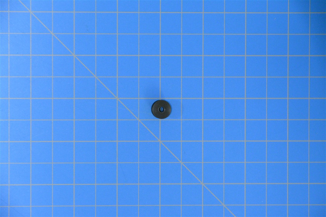 468332 468332.jpg