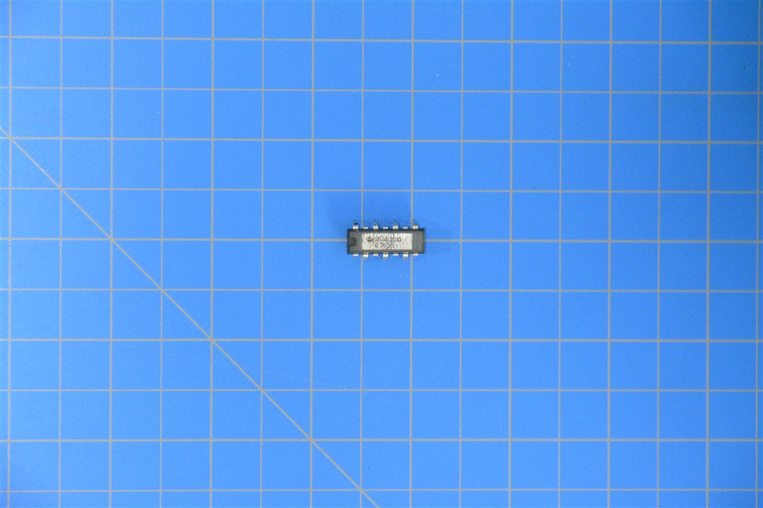 46865 0000 46865-0000.jpg