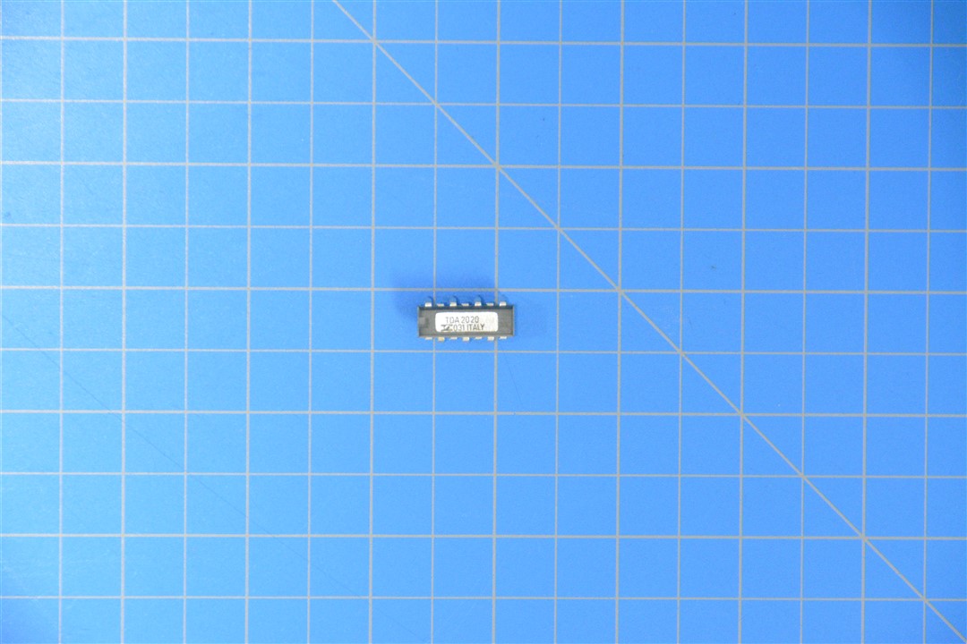 46865 00000 46865-00000.jpg