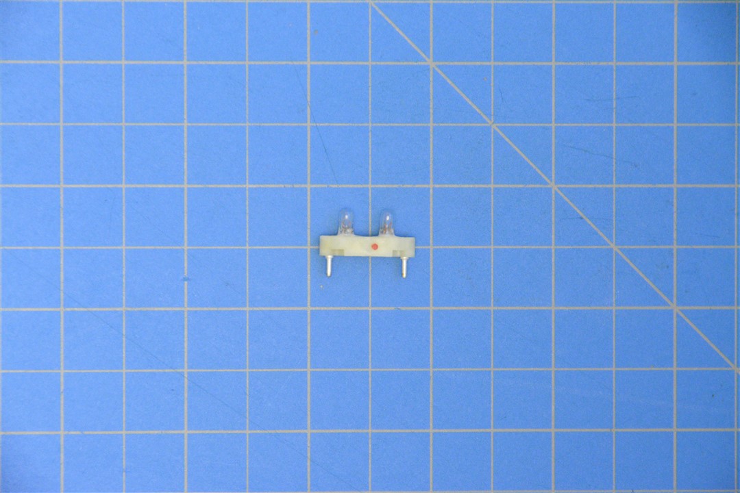 470 10658 16 470-10658-16.jpg
