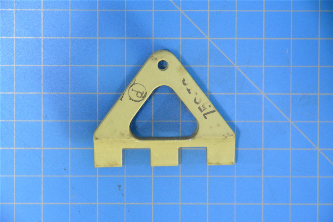 4706845 4706845.jpg